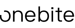 Onebite Design Studio Logo