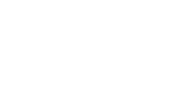 Sai Kung Hoi Arts Festival