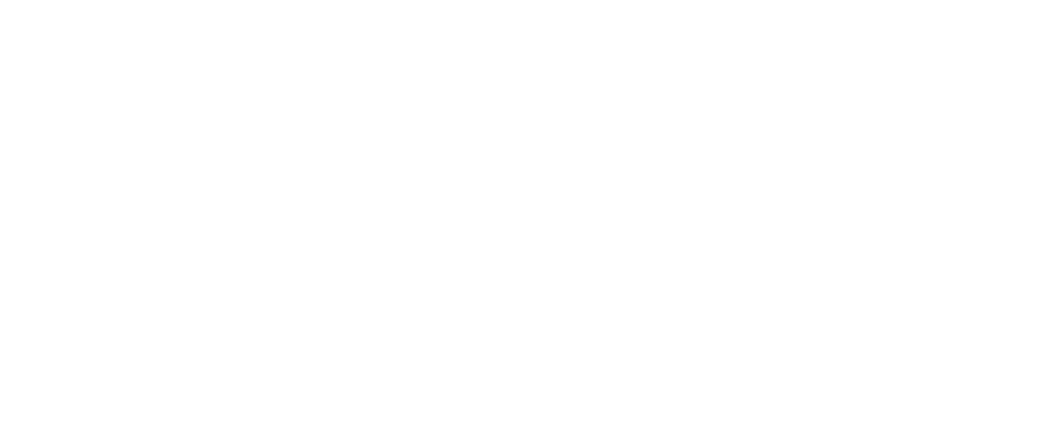 ARtrio Logo