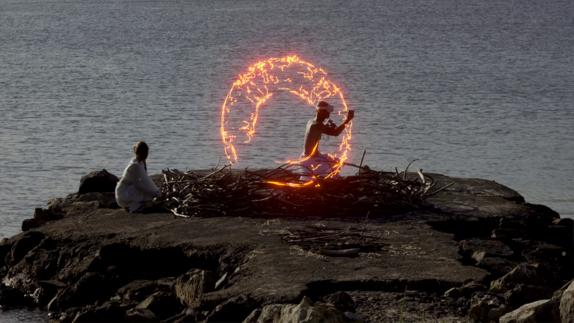 Yim Tin Tsai Performing Arts Festival